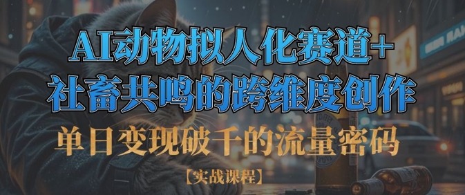文章封面