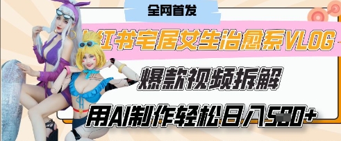 文章封面